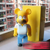 smartappliancehub.myshopify.com Hot Sale Bears brick The Simpons Father 400% Large Size Decoration Doll 28cm W/ Retail Box Hot Sale Bears brick The Simpons Father 400% Large Size Decoration Doll 28cm W/ Retail Box [product_type] SmartApplianceHub smartappliancehub.myshopify.com Default Title Default Title  