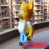 smartappliancehub.myshopify.com Hot Sale Bears brick The Simpons Father 400% Large Size Decoration Doll 28cm W/ Retail Box Hot Sale Bears brick The Simpons Father 400% Large Size Decoration Doll 28cm W/ Retail Box [product_type] SmartApplianceHub smartappliancehub.myshopify.com 