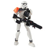 smartappliancehub.myshopify.com Disney General Grievous Star Building Block Wars Darth Model Action Figure Toy For Children Free Shipping Items Disney General Grievous Star Building Block Wars Darth Model Action Figure Toy For Children Free Shipping Items [product_type] SmartApplianceHub smartappliancehub.myshopify.com Orange Orange  