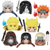 smartappliancehub.myshopify.com Narutos Mini Anime Action Figures Yakushi Kabuto Senju Tobirama Uzumaki Orochimaru Bricks Building Blocks Assembled Model Toys Narutos Mini Anime Action Figures Yakushi Kabuto Senju Tobirama Uzumaki Orochimaru Bricks Building Blocks Assembled Model Toys [product_type] SmartApplianceHub smartappliancehub.myshopify.com 04 04  