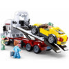 smartappliancehub.myshopify.com SLUBAN City Maintenance Transporter Tanker Truck Trailer Crane Car MOC Figures Building Blocks Bricks Classic Model Toys For Kid SLUBAN City Maintenance Transporter Tanker Truck Trailer Crane Car MOC Figures Building Blocks Bricks Classic Model Toys For Kid [product_type] SmartApplianceHub smartappliancehub.myshopify.com 