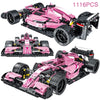 smartappliancehub.myshopify.com QIYE Technical Sport Cars Formula F1 Building Blocks City Super Speed Racing Vehicle MOC Bricks Toys for Kids Boyfriend Gifts QIYE Technical Sport Cars Formula F1 Building Blocks City Super Speed Racing Vehicle MOC Bricks Toys for Kids Boyfriend Gifts [product_type] SmartApplianceHub smartappliancehub.myshopify.com Pink F1 car Pink F1 car  