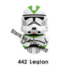 smartappliancehub.myshopify.com Disney Republic Commando 501st Clone Building Blocks Trooper Force 99 Hunter Crosshair Wrecker Echo Cody Rex Star Brick Figures Disney Republic Commando 501st Clone Building Blocks Trooper Force 99 Hunter Crosshair Wrecker Echo Cody Rex Star Brick Figures [product_type] SmartApplianceHub smartappliancehub.myshopify.com D-XP277 D-XP277  