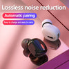 smartappliancehub.myshopify.com Headset Mini Wireless Earphone in Ear Bluetooth 5.0 Earphone with Mic Headset 3D Stereo Earbuds for oneplus for xiaomi 13 pro Headset Mini Wireless Earphone in Ear Bluetooth 5.0 Earphone with Mic Headset 3D Stereo Earbuds for oneplus for xiaomi 13 pro [product_type] SmartApplianceHub smartappliancehub.myshopify.com 