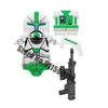 smartappliancehub.myshopify.com Disney Republic Commando 501st Clone Building Blocks Trooper Force 99 Hunter Crosshair Wrecker Echo Cody Rex Star Brick Figures Disney Republic Commando 501st Clone Building Blocks Trooper Force 99 Hunter Crosshair Wrecker Echo Cody Rex Star Brick Figures [product_type] SmartApplianceHub smartappliancehub.myshopify.com D-XP378 D-XP378  