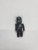 smartappliancehub.myshopify.com Disney star war mandalorian Darth Vader D2-R2 Super Rare 100% bear brick Bearbrickly Decoration Figure Collectable model toys Disney star war mandalorian Darth Vader D2-R2 Super Rare 100% bear brick Bearbrickly Decoration Figure Collectable model toys [product_type] SmartApplianceHub smartappliancehub.myshopify.com Blue Blue  