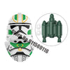 smartappliancehub.myshopify.com Disney Republic Commando 501st Clone Building Blocks Trooper Force 99 Hunter Crosshair Wrecker Echo Cody Rex Star Brick Figures Disney Republic Commando 501st Clone Building Blocks Trooper Force 99 Hunter Crosshair Wrecker Echo Cody Rex Star Brick Figures [product_type] SmartApplianceHub smartappliancehub.myshopify.com D-XP332 D-XP332  