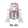 smartappliancehub.myshopify.com R2-D2 BB-8 C-3PO R5-D8 K-2SO IG88 Super Battle Buzz Droid General Grievous Building Blocks R-3PO Brick Figure Kids Christmas Toy R2-D2 BB-8 C-3PO R5-D8 K-2SO IG88 Super Battle Buzz Droid General Grievous Building Blocks R-3PO Brick Figure Kids Christmas Toy [product_type] SmartApplianceHub smartappliancehub.myshopify.com E-X528 E-X528  