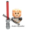 smartappliancehub.myshopify.com Disney Luke Skywalker Ahsoka Tano Building Block Yoda Obi-Wan Kenobi Sith Kylo Ren Count Dooku Starkiller Brick Figure Toy Disney Luke Skywalker Ahsoka Tano Building Block Yoda Obi-Wan Kenobi Sith Kylo Ren Count Dooku Starkiller Brick Figure Toy [product_type] SmartApplianceHub smartappliancehub.myshopify.com E-X490 E-X490  