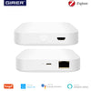 smartappliancehub.myshopify.com Tuya ZigBee 3.0 Smart Hub, Wireless/Wired Gateway Bridge for App Voice Remote Control, Works with Alexa Google Home Assistant Tuya ZigBee 3.0 Smart Hub, Wireless/Wired Gateway Bridge for App Voice Remote Control, Works with Alexa Google Home Assistant [product_type] SmartApplianceHub smartappliancehub.myshopify.com 