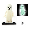 smartappliancehub.myshopify.com 1PC Horror Halloween Series Building Blocks Luminous Smiling & Crying Ghost Model Action Figures Small Bricks Toys for Children 1PC Horror Halloween Series Building Blocks Luminous Smiling & Crying Ghost Model Action Figures Small Bricks Toys for Children [product_type] SmartApplianceHub smartappliancehub.myshopify.com A A  