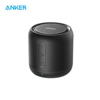 smartappliancehub.myshopify.com Anker Soundcore mini, Super-Portable Bluetooth Speaker with 15-Hour Playtime, 66-Foot Bluetooth Range, Enhanced Bass Microphone Anker Soundcore mini, Super-Portable Bluetooth Speaker with 15-Hour Playtime, 66-Foot Bluetooth Range, Enhanced Bass Microphone [product_type] SmartApplianceHub smartappliancehub.myshopify.com 