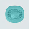 smartappliancehub.myshopify.com Bathroom Washbasin Drain Hair Catcher Irregular Pattern Bath Stopper Plug Sink Strainer Filter Kitchen Accessory Dropshipping Bathroom Washbasin Drain Hair Catcher Irregular Pattern Bath Stopper Plug Sink Strainer Filter Kitchen Accessory Dropshipping [product_type] SmartApplianceHub smartappliancehub.myshopify.com Green Green  