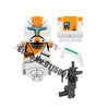 smartappliancehub.myshopify.com Disney Republic Commando 501st Clone Building Blocks Trooper Force 99 Hunter Crosshair Wrecker Echo Cody Rex Star Brick Figures Disney Republic Commando 501st Clone Building Blocks Trooper Force 99 Hunter Crosshair Wrecker Echo Cody Rex Star Brick Figures [product_type] SmartApplianceHub smartappliancehub.myshopify.com D-XP377 D-XP377  