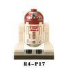 smartappliancehub.myshopify.com R2-D2 BB-8 C-3PO R5-D8 K-2SO IG88 Super Battle Buzz Droid General Grievous Building Blocks R-3PO Brick Figure Kids Christmas Toy R2-D2 BB-8 C-3PO R5-D8 K-2SO IG88 Super Battle Buzz Droid General Grievous Building Blocks R-3PO Brick Figure Kids Christmas Toy [product_type] SmartApplianceHub smartappliancehub.myshopify.com E-X331 E-X331  