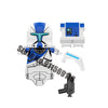 smartappliancehub.myshopify.com Disney Republic Commando 501st Clone Building Blocks Trooper Force 99 Hunter Crosshair Wrecker Echo Cody Rex Star Brick Figures Disney Republic Commando 501st Clone Building Blocks Trooper Force 99 Hunter Crosshair Wrecker Echo Cody Rex Star Brick Figures [product_type] SmartApplianceHub smartappliancehub.myshopify.com D-XP376 D-XP376  