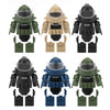 smartappliancehub.myshopify.com Special Force SWAT Weapon War Helmet Hat Body Armor Vest Explosion Proof Clothing MOC Brick Army Figure Accessories Blocks Toys Special Force SWAT Weapon War Helmet Hat Body Armor Vest Explosion Proof Clothing MOC Brick Army Figure Accessories Blocks Toys [product_type] SmartApplianceHub smartappliancehub.myshopify.com 