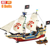 smartappliancehub.myshopify.com Ideas Enlighten Big Black Pearl Pirate Ship Building Block Military Pirates Royal Guards Battle Castle Boat Model Bricks Toy Ideas Enlighten Big Black Pearl Pirate Ship Building Block Military Pirates Royal Guards Battle Castle Boat Model Bricks Toy [product_type] SmartApplianceHub smartappliancehub.myshopify.com No Box 4 No Box 4  