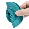 smartappliancehub.myshopify.com Bathroom Washbasin Drain Hair Catcher Irregular Pattern Bath Stopper Plug Sink Strainer Filter Kitchen Accessory Dropshipping Bathroom Washbasin Drain Hair Catcher Irregular Pattern Bath Stopper Plug Sink Strainer Filter Kitchen Accessory Dropshipping [product_type] SmartApplianceHub smartappliancehub.myshopify.com 