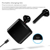 smartappliancehub.myshopify.com i7s TWS Wireless Earpiece Bluetooth 5.0 Earphones Headphone Sport Earbuds Headset With Mic For smart Phone Xiaomi Samsung Huawei i7s TWS Wireless Earpiece Bluetooth 5.0 Earphones Headphone Sport Earbuds Headset With Mic For smart Phone Xiaomi Samsung Huawei [product_type] SmartApplianceHub smartappliancehub.myshopify.com 