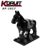 smartappliancehub.myshopify.com Plastic Blocks  War Medieval Knight Horse Mini Blocks Action Figures    Saddle  Bridle Toy Blocks For Children gift Plastic Blocks  War Medieval Knight Horse Mini Blocks Action Figures    Saddle  Bridle Toy Blocks For Children gift [product_type] SmartApplianceHub smartappliancehub.myshopify.com XP1017 XP1017  