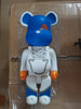 smartappliancehub.myshopify.com Be@rbrick 400% 28cm Bear Brick Action Figures Hot! Fashionable Decoration Home Toys With Anime Cartoon Doll Pvc Statue Gifts Kid Be@rbrick 400% 28cm Bear Brick Action Figures Hot! Fashionable Decoration Home Toys With Anime Cartoon Doll Pvc Statue Gifts Kid [product_type] SmartApplianceHub smartappliancehub.myshopify.com 29 / no box 29 no box 