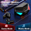 smartappliancehub.myshopify.com X15 Gaming Earphone Bluetooth 5.0 ANC Headphones Game Mode Fone Bluetooth Original TWS Earbuds Gamer Headset for smart Phone X15 Gaming Earphone Bluetooth 5.0 ANC Headphones Game Mode Fone Bluetooth Original TWS Earbuds Gamer Headset for smart Phone [product_type] SmartApplianceHub smartappliancehub.myshopify.com 