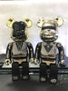 smartappliancehub.myshopify.com Hot! Sale 28cm 400% Bearbrick Bear@Brick Action Figures Bear PBS Model Daft Punk Dolls Kids Toys Children Birthday Gifts Hot! Sale 28cm 400% Bearbrick Bear@Brick Action Figures Bear PBS Model Daft Punk Dolls Kids Toys Children Birthday Gifts [product_type] SmartApplianceHub smartappliancehub.myshopify.com 