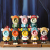 smartappliancehub.myshopify.com 2023 Cartoon Bearbrick Night Light Cute Bear Brick Statue Figurines Be@rbrick Resin Model Doll Office Home Decor Kids Toy Gift 2023 Cartoon Bearbrick Night Light Cute Bear Brick Statue Figurines Be@rbrick Resin Model Doll Office Home Decor Kids Toy Gift [product_type] SmartApplianceHub smartappliancehub.myshopify.com 