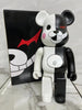 smartappliancehub.myshopify.com Hot! Sale 28cm 400% Bearbrick Bear@Brick Action Figures Bear PBS Stitch Model DIY Paint Dolls Kids Toys Children Birthday Gifts Hot! Sale 28cm 400% Bearbrick Bear@Brick Action Figures Bear PBS Stitch Model DIY Paint Dolls Kids Toys Children Birthday Gifts [product_type] SmartApplianceHub smartappliancehub.myshopify.com Style 36 / 28cm Style 36 28cm 