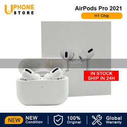 smartappliancehub.myshopify.com NEW Apple AirPods Pro with Wireless Charging Case Air Pods Pro TWS Earphone NEW Apple AirPods Pro with Wireless Charging Case Air Pods Pro TWS Earphone [product_type] SmartApplianceHub smartappliancehub.myshopify.com 