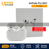 smartappliancehub.myshopify.com NEW Apple AirPods Pro with Wireless Charging Case Air Pods Pro TWS Earphone NEW Apple AirPods Pro with Wireless Charging Case Air Pods Pro TWS Earphone [product_type] SmartApplianceHub smartappliancehub.myshopify.com 