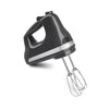 smartappliancehub.myshopify.com 3 Speed Hand Mixer - KHM312 Food Processor  Portable Blender 3 Speed Hand Mixer - KHM312 Food Processor  Portable Blender [product_type] SmartApplianceHub smartappliancehub.myshopify.com Black / US plug / United States Black US plug United States