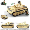 smartappliancehub.myshopify.com SLUBAN WW2 Military Humvee Jeep H1 Army Friends Car Mould King Building Bricks Classic Moc Blocks Action Figures Toys Boys Gift SLUBAN WW2 Military Humvee Jeep H1 Army Friends Car Mould King Building Bricks Classic Moc Blocks Action Figures Toys Boys Gift [product_type] SmartApplianceHub smartappliancehub.myshopify.com 