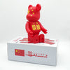 smartappliancehub.myshopify.com 400% Bearbrick Bear@Brick Action Figures Bear Toys PVC 28cm Model Figures DIY Paint Dolls Kids Toys Children Birthday Gifts 400% Bearbrick Bear@Brick Action Figures Bear Toys PVC 28cm Model Figures DIY Paint Dolls Kids Toys Children Birthday Gifts [product_type] SmartApplianceHub smartappliancehub.myshopify.com 