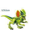 smartappliancehub.myshopify.com Jurassic Dinosaurs Building Blocks Indominus Rex DIY Tyrannosaurus Action Figure Models Children Toys Animals Gifts Jurassic Dinosaurs Building Blocks Indominus Rex DIY Tyrannosaurus Action Figure Models Children Toys Animals Gifts [product_type] SmartApplianceHub smartappliancehub.myshopify.com 77001-1 / China 77001-1 China 