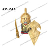 smartappliancehub.myshopify.com KT1014 KT1015 KT1032 KT1033 KT1040 KT1046 KT1050 KT1051 KT1056 Lord Rings blocks Uruk-hai Elves Army mini action toy figures KT1014 KT1015 KT1032 KT1033 KT1040 KT1046 KT1050 KT1051 KT1056 Lord Rings blocks Uruk-hai Elves Army mini action toy figures [product_type] SmartApplianceHub smartappliancehub.myshopify.com 246 246  