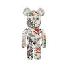 smartappliancehub.myshopify.com 70CM Bearbrick 1000 POP Toy Figure Model Tiger Tattoo Bear Bricks 400% Anime Action Figure Doll Hobbies Kawaii Decoration Gift 70CM Bearbrick 1000 POP Toy Figure Model Tiger Tattoo Bear Bricks 400% Anime Action Figure Doll Hobbies Kawaii Decoration Gift [product_type] SmartApplianceHub smartappliancehub.myshopify.com tiger / 28cm tiger 28cm 