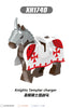 smartappliancehub.myshopify.com Plastic Blocks  War Medieval Knight Horse Mini Blocks Action Figures    Saddle  Bridle Toy Blocks For Children gift Plastic Blocks  War Medieval Knight Horse Mini Blocks Action Figures    Saddle  Bridle Toy Blocks For Children gift [product_type] SmartApplianceHub smartappliancehub.myshopify.com 1740 1740  