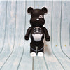 smartappliancehub.myshopify.com Be@rbrick 400% 28cm Bear Brick Action Figures Hot! Fashionable Decoration Home Toys With Anime Cartoon Doll Pvc Statue Gifts Kid Be@rbrick 400% 28cm Bear Brick Action Figures Hot! Fashionable Decoration Home Toys With Anime Cartoon Doll Pvc Statue Gifts Kid [product_type] SmartApplianceHub smartappliancehub.myshopify.com 28 / no box 28 no box 