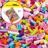 smartappliancehub.myshopify.com 250-3000g Building Blocks DIYCreative Bricks Compatible Inglys Classic Bricks Bulk Base Plate Educational Toy For Children 250-3000g Building Blocks DIYCreative Bricks Compatible Inglys Classic Bricks Bulk Base Plate Educational Toy For Children [product_type] SmartApplianceHub smartappliancehub.myshopify.com no box 500g Girl no box 500g Girl  