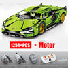 smartappliancehub.myshopify.com New High Tech Racing Car Lambor Sian FKP 37 Bricks Set Compatible With 42115 Technical Building Blocks Toys Kids Christmas Gifts New High Tech Racing Car Lambor Sian FKP 37 Bricks Set Compatible With 42115 Technical Building Blocks Toys Kids Christmas Gifts [product_type] SmartApplianceHub smartappliancehub.myshopify.com 