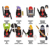 smartappliancehub.myshopify.com 6/8 PCS Anime Naruto Building Blocks Sasuke Kakashi Akatsuki Bricks Cartoon Mini Action Figures Heads Assembly Toys Kids Gifts 6/8 PCS Anime Naruto Building Blocks Sasuke Kakashi Akatsuki Bricks Cartoon Mini Action Figures Heads Assembly Toys Kids Gifts [product_type] SmartApplianceHub smartappliancehub.myshopify.com C C  