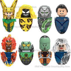 smartappliancehub.myshopify.com X0271 X0335 Disney Marvels Spider-man Buliding Blocks Bricks Mini Action Toy Figures Assembly Kid Gifts KT1055 KT1057 XH1377 X0271 X0335 Disney Marvels Spider-man Buliding Blocks Bricks Mini Action Toy Figures Assembly Kid Gifts KT1055 KT1057 XH1377 [product_type] SmartApplianceHub smartappliancehub.myshopify.com 