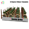 smartappliancehub.myshopify.com Kids Toys WW2 Soldiers Building Blocks Nation Army Mini Action Figures Military Bricks Educational Toys For Boys Christmas Gifts Kids Toys WW2 Soldiers Building Blocks Nation Army Mini Action Figures Military Bricks Educational Toys For Boys Christmas Gifts [product_type] SmartApplianceHub smartappliancehub.myshopify.com 24pcs 4 24pcs 4  