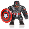 smartappliancehub.myshopify.com New Hulk Thanos Thor Captain Carnage Venom Deadpool Wolverine Super Heroes Building Blocks Figures Sets Toys For Children Gifts New Hulk Thanos Thor Captain Carnage Venom Deadpool Wolverine Super Heroes Building Blocks Figures Sets Toys For Children Gifts [product_type] SmartApplianceHub smartappliancehub.myshopify.com KF703 KF703  