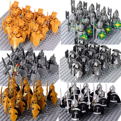 smartappliancehub.myshopify.com MOC Medieval Dwarf Warrior Elves Knights lotr Figures Building Blocks Accessories Armor Shield Weapon DIY Toys For Children gift MOC Medieval Dwarf Warrior Elves Knights lotr Figures Building Blocks Accessories Armor Shield Weapon DIY Toys For Children gift [product_type] SmartApplianceHub smartappliancehub.myshopify.com 