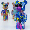 smartappliancehub.myshopify.com Hot! 20cm 400% Bearbrick Bear@Brick Action Figures Bear PBS DIY Paint Model Home Decoration Ornaments Toys Kids Christmas Gifts Hot! 20cm 400% Bearbrick Bear@Brick Action Figures Bear PBS DIY Paint Model Home Decoration Ornaments Toys Kids Christmas Gifts [product_type] SmartApplianceHub smartappliancehub.myshopify.com 