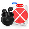 smartappliancehub.myshopify.com NEW Xiaomi TWS Wireless Earphones Bluetooth 5.0 Headphone 9D Stereo Sound Earbud Sports Waterproof Long Standby Headset With Mic NEW Xiaomi TWS Wireless Earphones Bluetooth 5.0 Headphone 9D Stereo Sound Earbud Sports Waterproof Long Standby Headset With Mic [product_type] SmartApplianceHub smartappliancehub.myshopify.com 1PC  No Package Box 1PC  No Package Box  