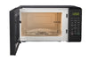 smartappliancehub.myshopify.com Mainstays 0.7 Cu ft Compact Countertop Microwave Oven Mainstays 0.7 Cu ft Compact Countertop Microwave Oven [product_type] SmartApplianceHub smartappliancehub.myshopify.com 